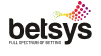 Betsys logo