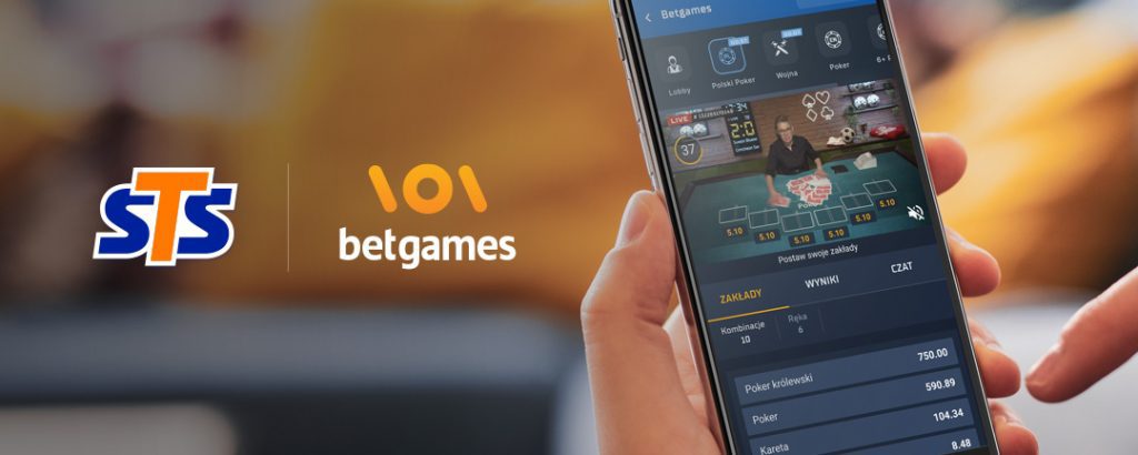 news big betgames 1