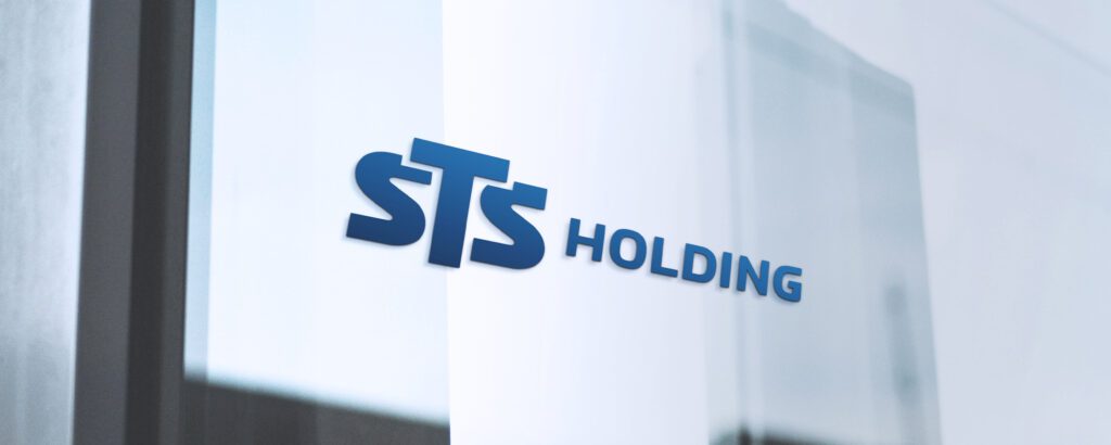 Aktualności - STS Holding SA