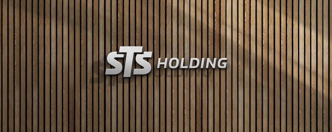 STS Holding z rekordami: wzrost kluczowych danych operacyjnych w 2021 roku 1 STS wood